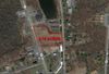 1149 Pocono Blvd photo